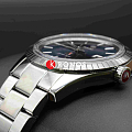 Часы Rado Golden Horse Automatic R33101204 фото 11